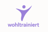 wohltrainiert